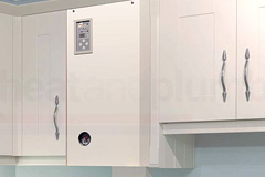 High Leven electric boiler quotes