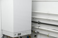 free High Leven condensing boiler quotes