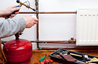 free High Leven heating repair quotes