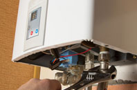 free High Leven boiler install quotes