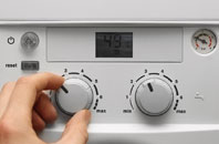 free High Leven boiler maintenance quotes