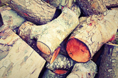High Leven wood burning boiler costs